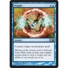 Negate | Magic 2011 Core Set