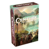 Century: Eastern Wonders