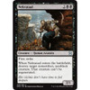 Nekrataal