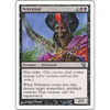 Nekrataal (foil) | 8th Edition