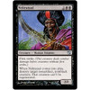 Nekrataal (foil)