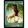 Nessian Courser  (foil)