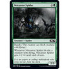 Netcaster Spider (foil)
