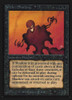 Nether Shadow (Not Tournament Legal)