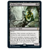 Nether Traitor (foil)