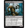 Nezumi Cutthroat