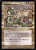 Nicol Bolas