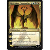 Nicol Bolas, Planeswalker | Conflux