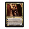 Nicol Bolas, Planeswalker (foil)