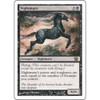 Nightmare (foil)