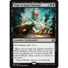 Night of Souls' Betrayal (Foil)
