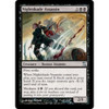 Nightshade Assassin