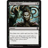 Night's Whisper (foil)