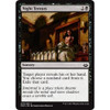 Night Terrors (foil)