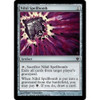 Nihil Spellbomb