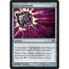 Nihil Spellbomb (foil)
