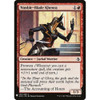 Nimble-Blade Khenra