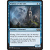 Nimbus of the Isles (foil)