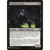 Nirkana Assassin