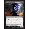 Nirkana Revenant (foil)