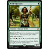 Noble Hierarch | Modern Masters 2015 Edition