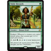 Noble Hierarch