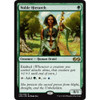 Noble Hierarch