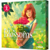 Blossoms