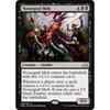 Noosegraf Mob (foil)