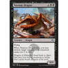Noxious Dragon (foil)