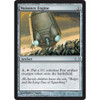 Nuisance Engine