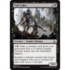 Null Caller (foil) | Oath of the Gatewatch