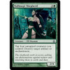 Nullmage Shepherd