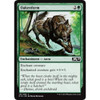 Oakenform