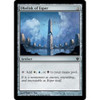 Obelisk of Esper
