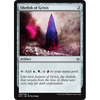 Obelisk of Grixis