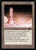 Obelisk of Undoing