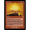 Obliterate