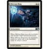 Oblivion Ring (foil)