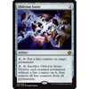 Oblivion Stone | Iconic Masters