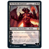 Ob Nixilis Reignited