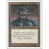 Obsianus Golem
