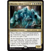 Obzedat, Ghost Council (foil)