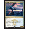 Ojutai, Soul of Winter
