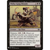 Okiba-Gang Shinobi