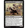 Okiba-Gang Shinobi