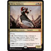 Olivia Voldaren (foil)