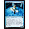 Omenspeaker