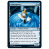 Omenspeaker (foil)