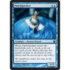 Omenspeaker (foil)